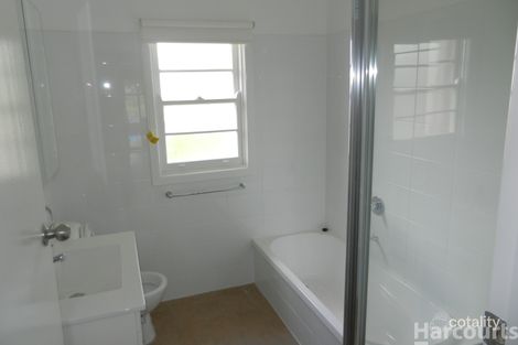 Property photo of 7 John Lockrey Street East Kempsey NSW 2440