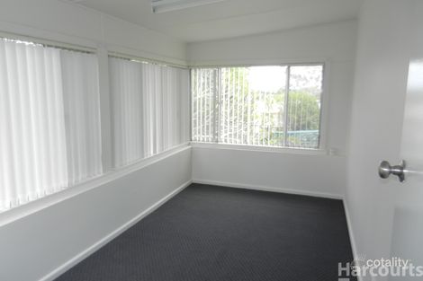 Property photo of 7 John Lockrey Street East Kempsey NSW 2440