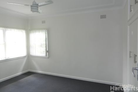 Property photo of 7 John Lockrey Street East Kempsey NSW 2440