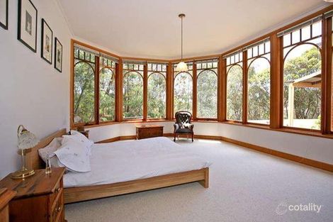 Property photo of 114 Sunset Strip Jan Juc VIC 3228