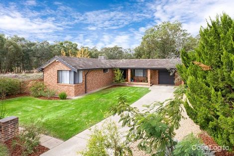 Property photo of 1 Rowe Street Lake Albert NSW 2650