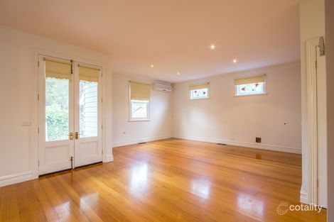 Property photo of 125 Weller Street Geelong West VIC 3218