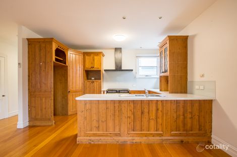 Property photo of 125 Weller Street Geelong West VIC 3218