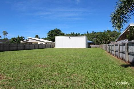 19 Voyager St, South Mission Beach, QLD 4852