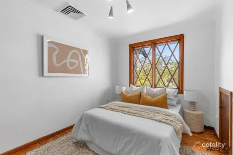 Property photo of 16 Cygnet Place Illawong NSW 2234