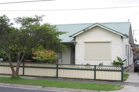 12 Prince St, Springvale, VIC 3171