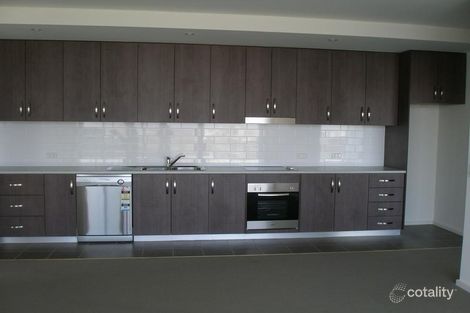 29/18 Main St, Mawson Lakes, SA 5095