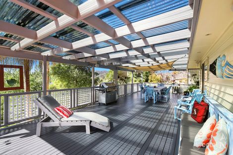 Property photo of 14 Maree Avenue Terrigal NSW 2260