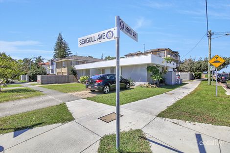 109 Seagull Ave, Mermaid Beach, QLD 4218