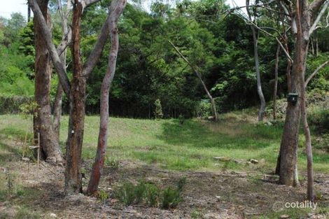 Property photo of 47 Sutherland Road Cheltenham NSW 2119