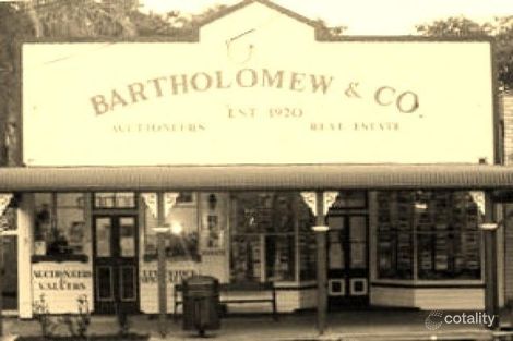 6 Leonard St, Boonah, QLD 4310