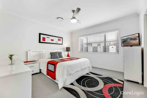 Property photo of 17 Tanna Street Caloundra West QLD 4551