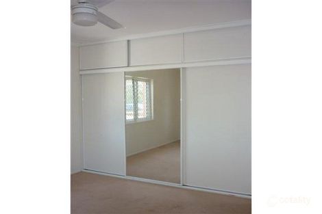 Property photo of 45 Silvan Road Deagon QLD 4017