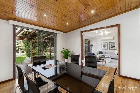 Property photo of 18 Faulds Road Guildford West NSW 2161