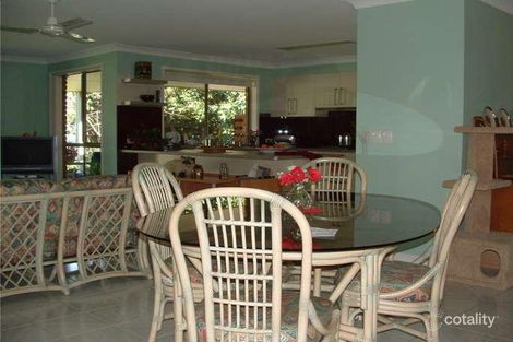 Property photo of 31-33 Sierra Drive Tamborine Mountain QLD 4272