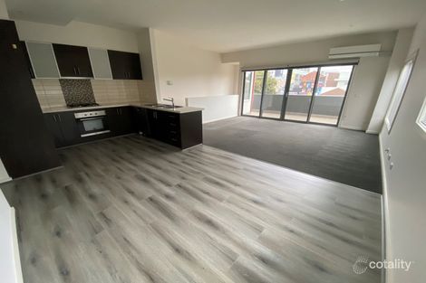 Property photo of 1/126A Blyth Street Brunswick East VIC 3057