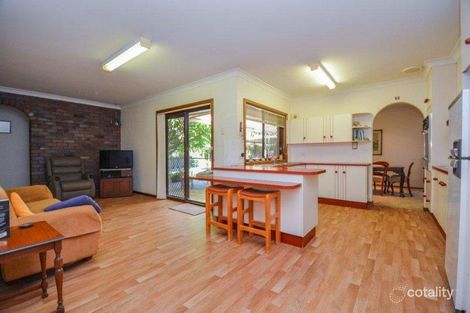 Property photo of 8 McDermott Place Gunnedah NSW 2380