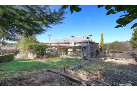 7 Harriett St, Clare, SA 5453