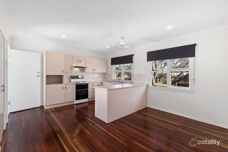 Property photo of 3 Bellbird Street Inala QLD 4077