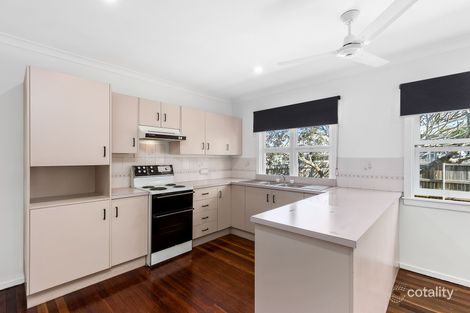 Property photo of 3 Bellbird Street Inala QLD 4077