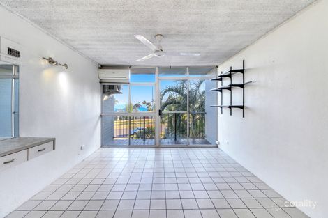 28/256 Casuarina Dr, Nightcliff, NT 0810