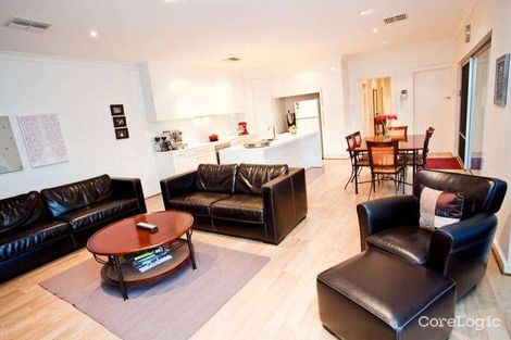 Property photo of 28 Grange Road Hawthorn SA 5062