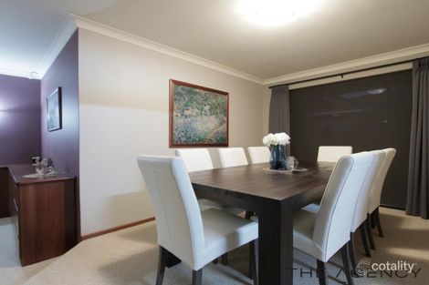 Property photo of 7 Wateredge Road Thornlie WA 6108