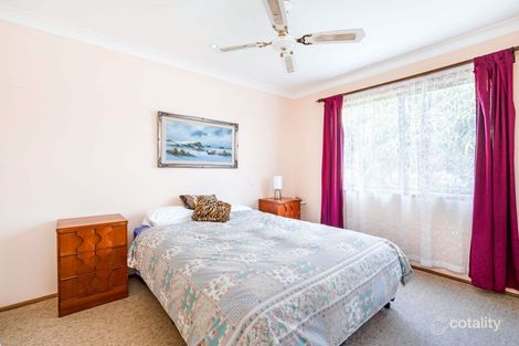 Property photo of 38 Orana Road Gwandalan NSW 2259