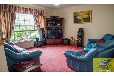 Property photo of 2 Mudgee Place Narangba QLD 4504