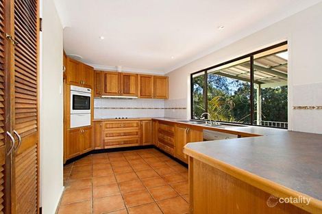 Property photo of 12 Lacey Street Camira QLD 4300