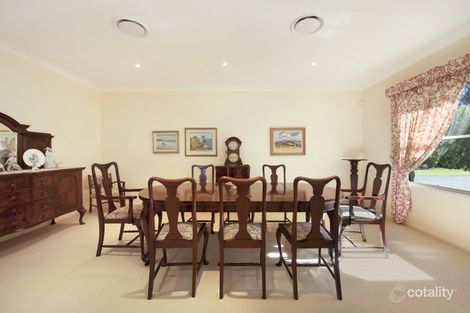 Property photo of 222A Cobbitty Road Cobbitty NSW 2570