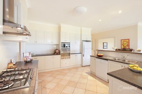 Property photo of 222A Cobbitty Road Cobbitty NSW 2570