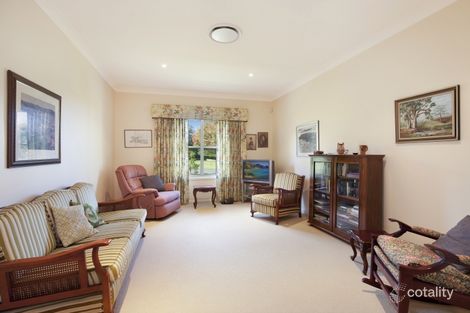 Property photo of 222A Cobbitty Road Cobbitty NSW 2570