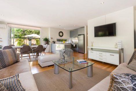 10/3374 Point Nepean Rd, Sorrento, VIC 3943