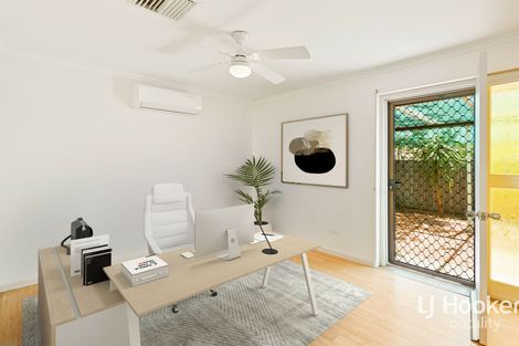 Property photo of 2/19 Nardoo Court Sadadeen NT 0870