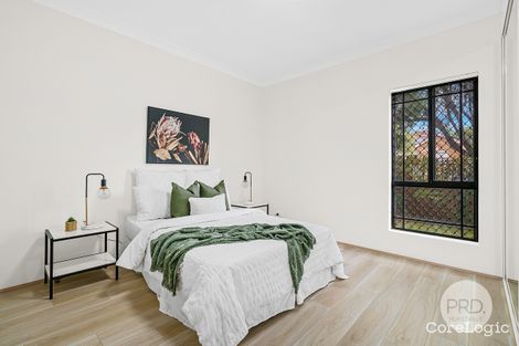 Property photo of 1/30 Melvin Street Beverly Hills NSW 2209