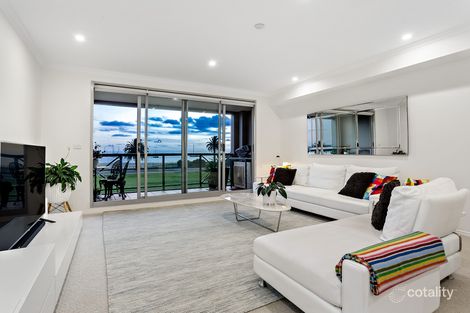 203/315 Beaconsfield Pde, St Kilda West, VIC 3182