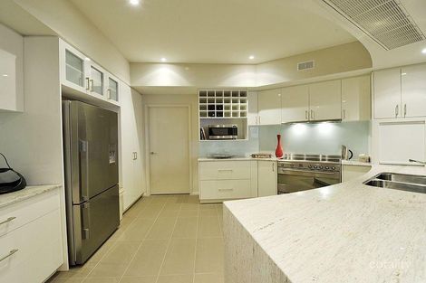 Property photo of 29/15 The Palladio Mandurah WA 6210