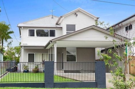 16 Avon St, Morningside, QLD 4170