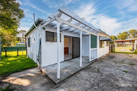 20 Monterey Ave, Mannering Park, NSW 2259