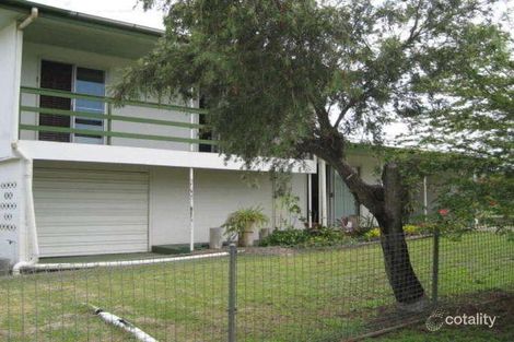 Property photo of 25 Morcom Street Calliope QLD 4680