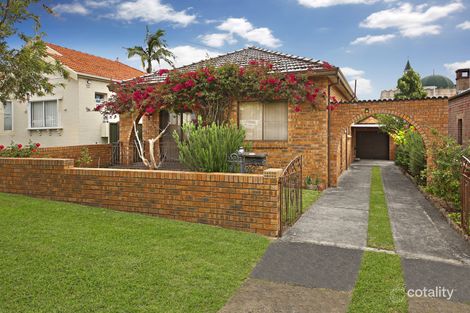 Property photo of 16 Boorea Avenue Lakemba NSW 2195