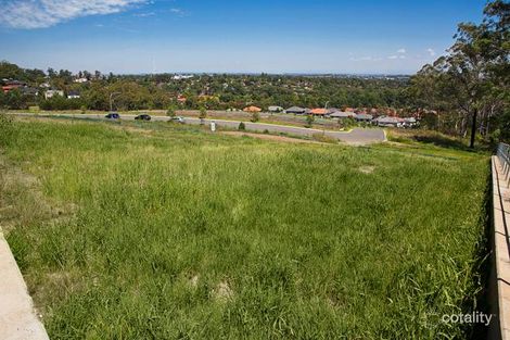 22 Womurrung Ave, Castle Hill, NSW 2154