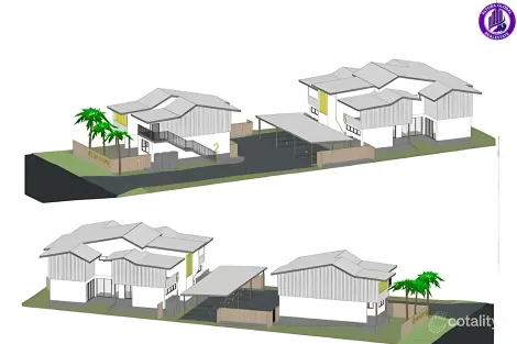 Property photo of 20 Yamala Street Emerald QLD 4720