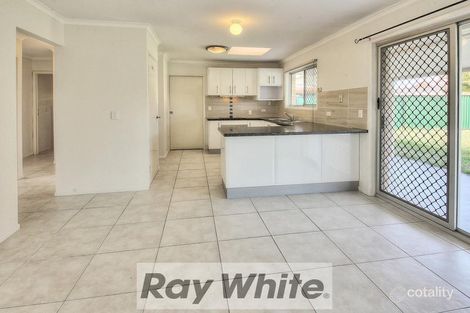 17 Vermont Cres, Mount Warren Park, QLD 4207