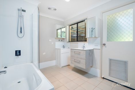 Property photo of 198 Daisy Hill Road Daisy Hill QLD 4127