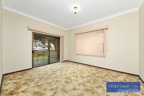 Property photo of 16 Boorea Avenue Lakemba NSW 2195