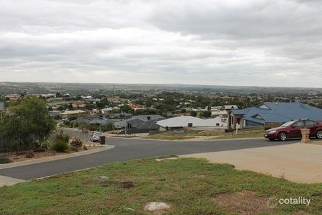 Property photo of 28 Ruddick Place Darley VIC 3340