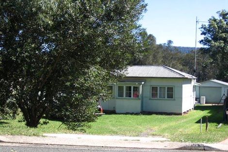 Property photo of 15 Werri Street Werri Beach NSW 2534