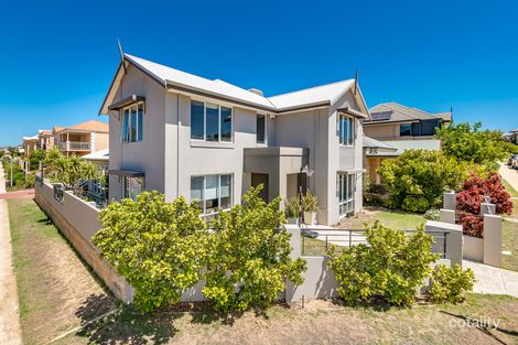 Property photo of 10 Moonflight Crescent Iluka WA 6028